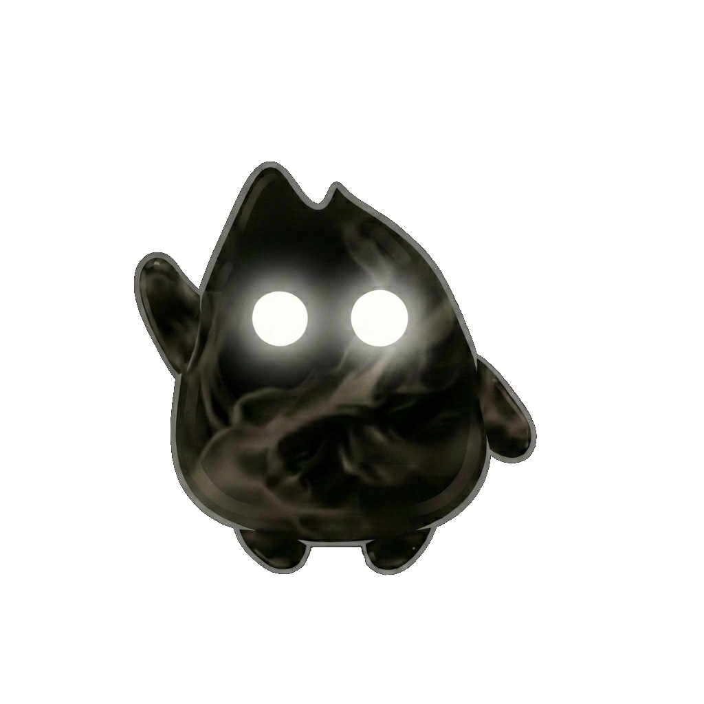 InnerPiece Companion