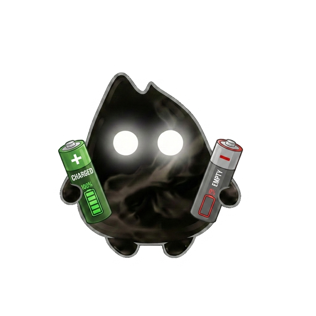 InnerPiece Battery Quiz