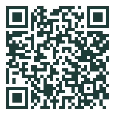 Scan to download InnerPiece